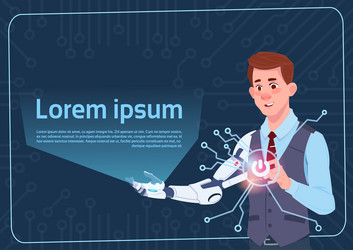 Similar image 14508730