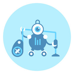 Similar image 14508734