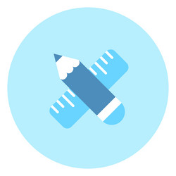 Similar image 14508736