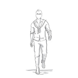 Similar image 14508763