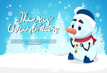 Similar image 14506219