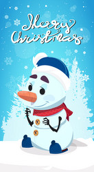 Similar image 14506222