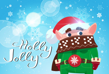 Similar image 14506262