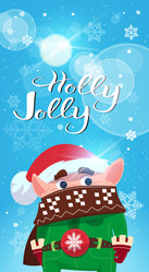 Similar image 14506267