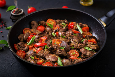 Similar image 13326821