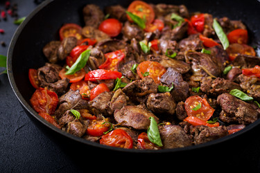 Similar image 13326824