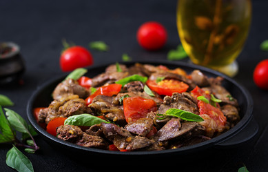 Similar image 13326899