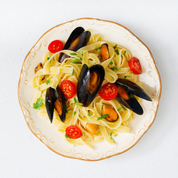 Similar image 13326901