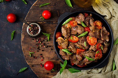 Similar image 13326919