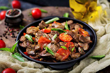 Similar image 13326924