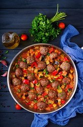 Similar image 13326908