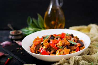 Similar image 13326927