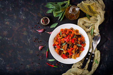 Similar image 13326939