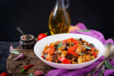 Similar image 13326880