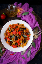 Similar image 13326882