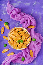 Similar image 13326884