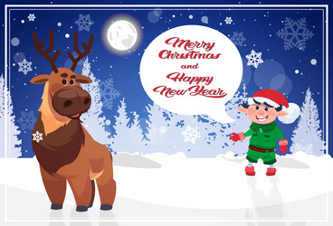 Similar image 14506361