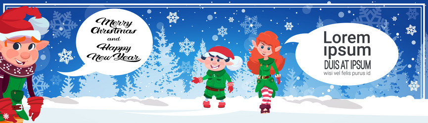 Similar image 14506362