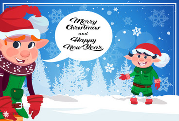 Similar image 14506363