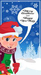 Similar image 14506364