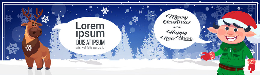 Similar image 14506378