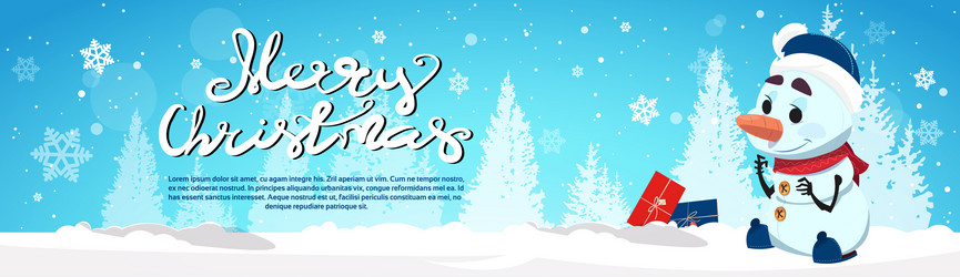 Similar image 14506381