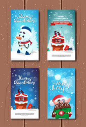 Similar image 14506382