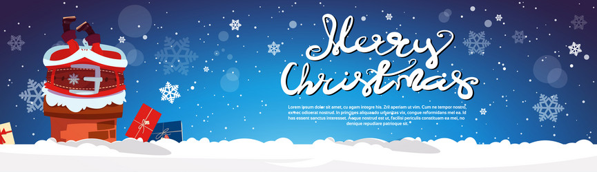 Similar image 14505995