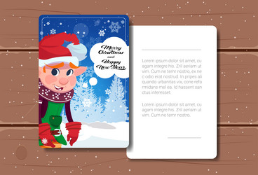 Similar image 14506009