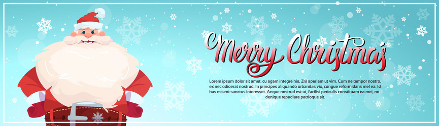 Similar image 14506012