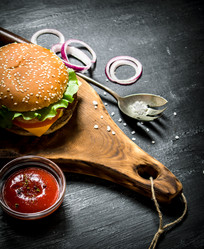 Similar image 14871363