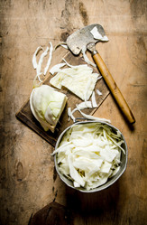 Similar image 14871423