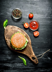 Similar image 14871465