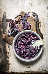 Similar image 14872204