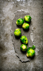 Similar image 14872270