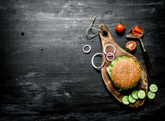 Similar image 14872291