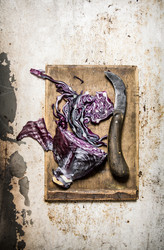 Similar image 14872306