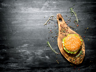 Similar image 14872328