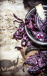 Similar image 14872352