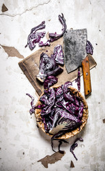 Similar image 14872391