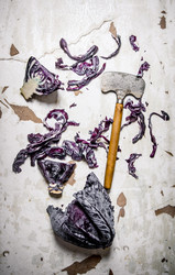 Similar image 14872466