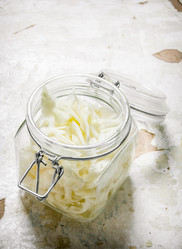 Similar image 14872490