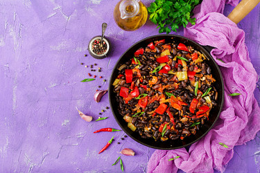 Similar image 13326765