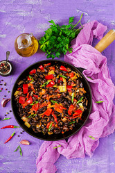 Similar image 13326775