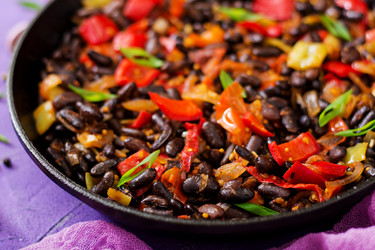 Similar image 13326779