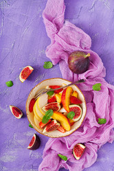 Similar image 13326780