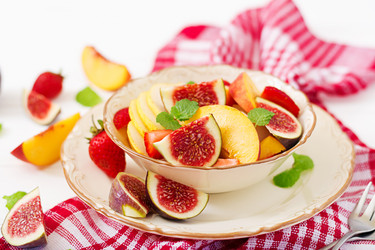 Similar image 13326782