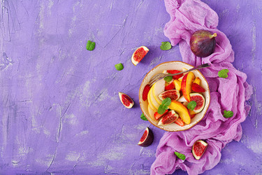 Similar image 13326786