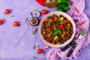 Similar image 13326787