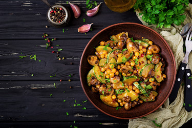 Similar image 13326789